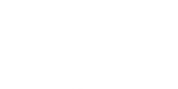 ICA