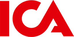 ICA