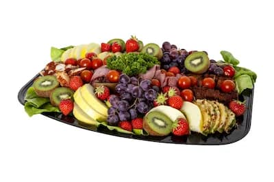 Festfat Gourmé